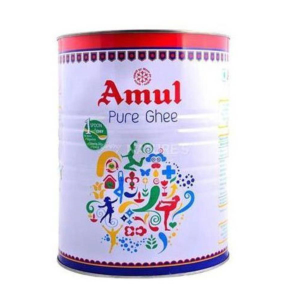 Amul Ghee